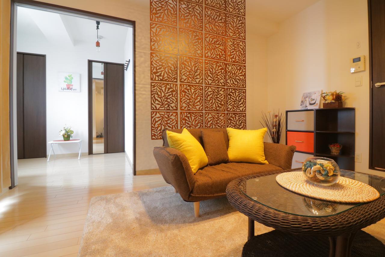 Hg Cozy Hotel No 38 通天閣前 Oszaka Kültér fotó