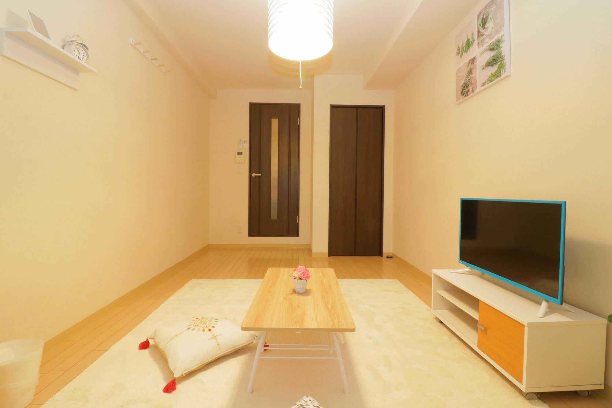 Hg Cozy Hotel No 38 通天閣前 Oszaka Kültér fotó