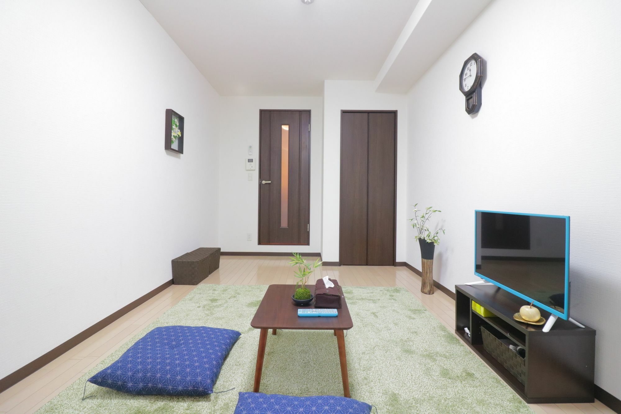 Hg Cozy Hotel No 38 通天閣前 Oszaka Kültér fotó