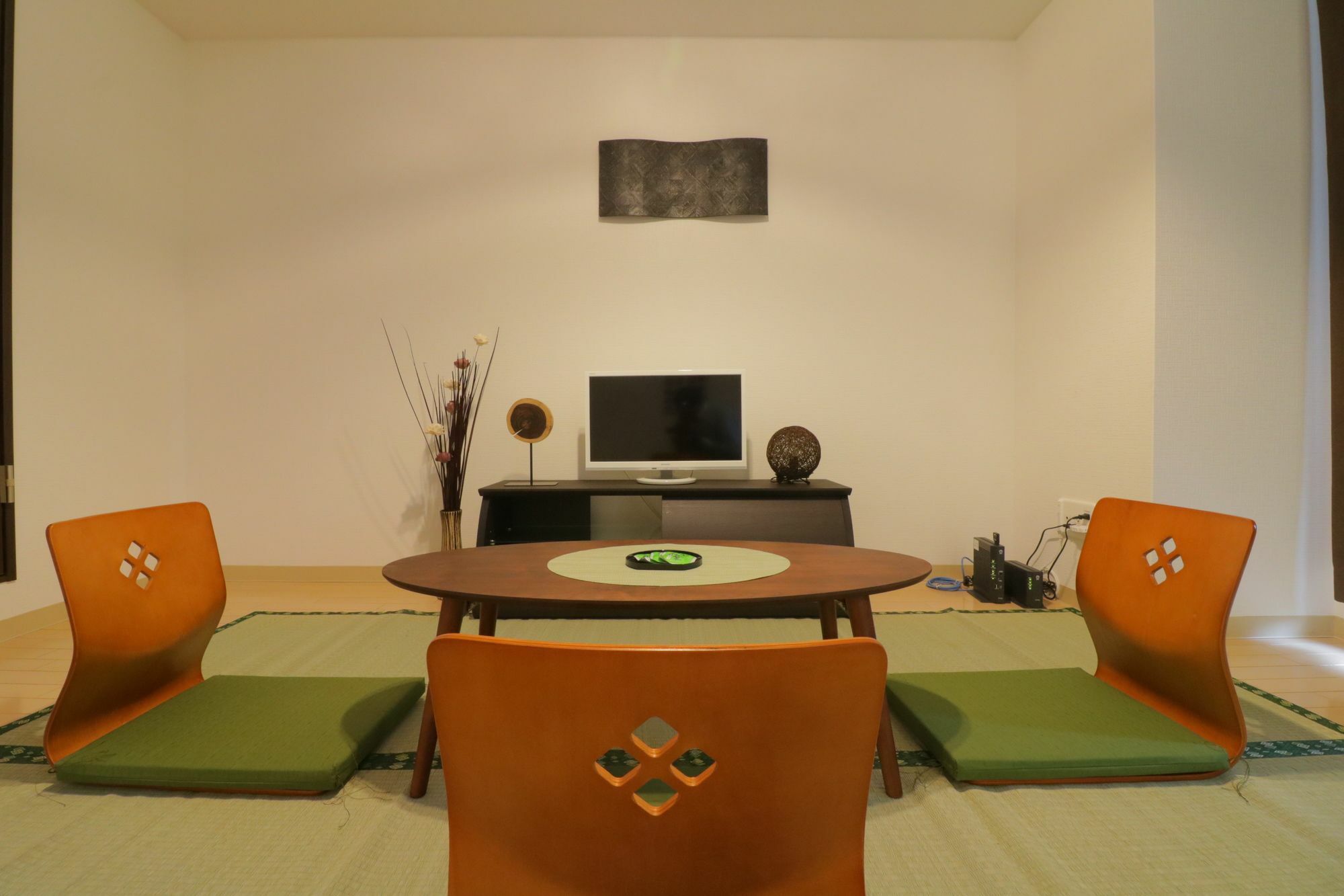 Hg Cozy Hotel No 38 通天閣前 Oszaka Kültér fotó