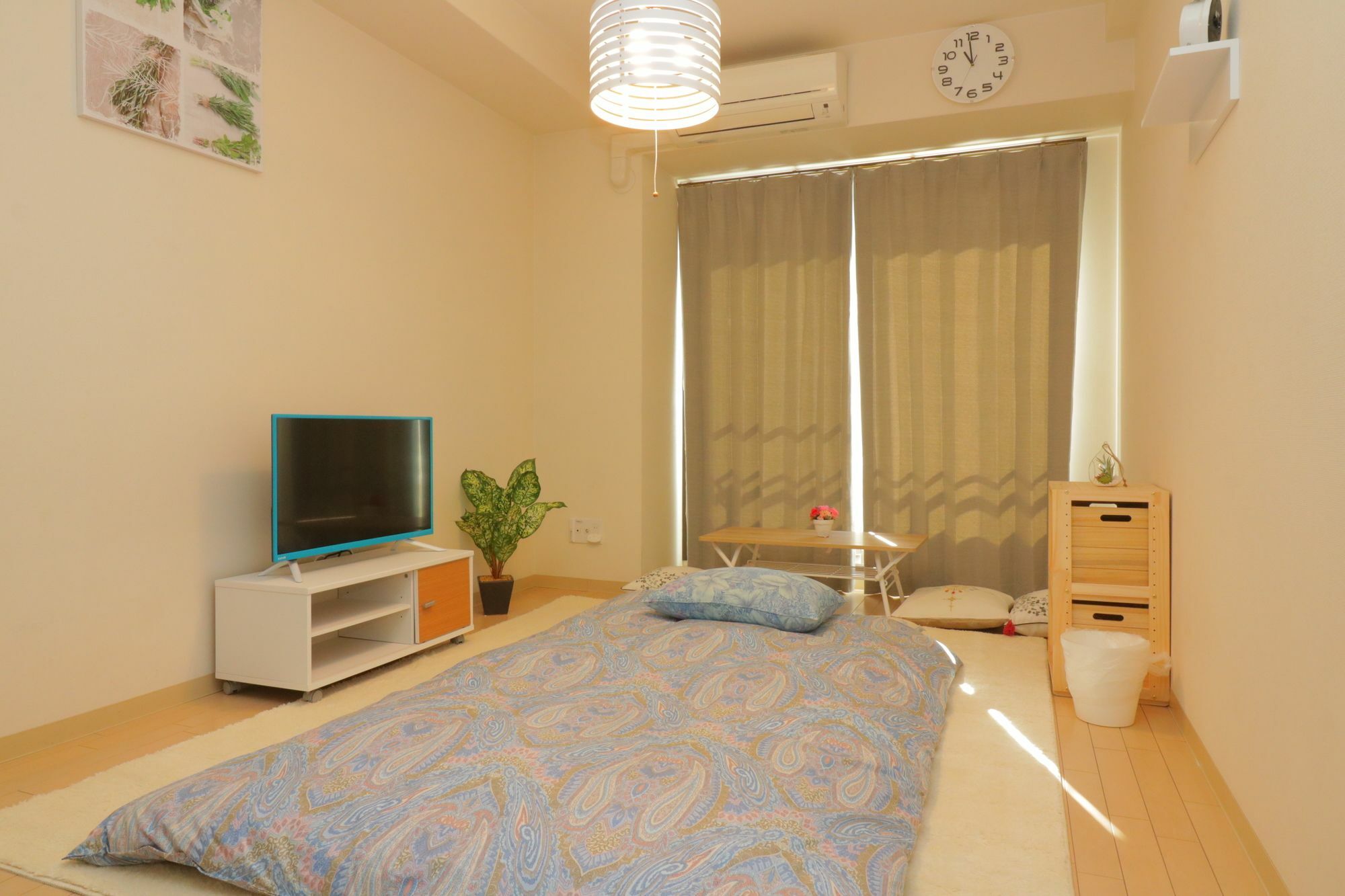 Hg Cozy Hotel No 38 通天閣前 Oszaka Kültér fotó
