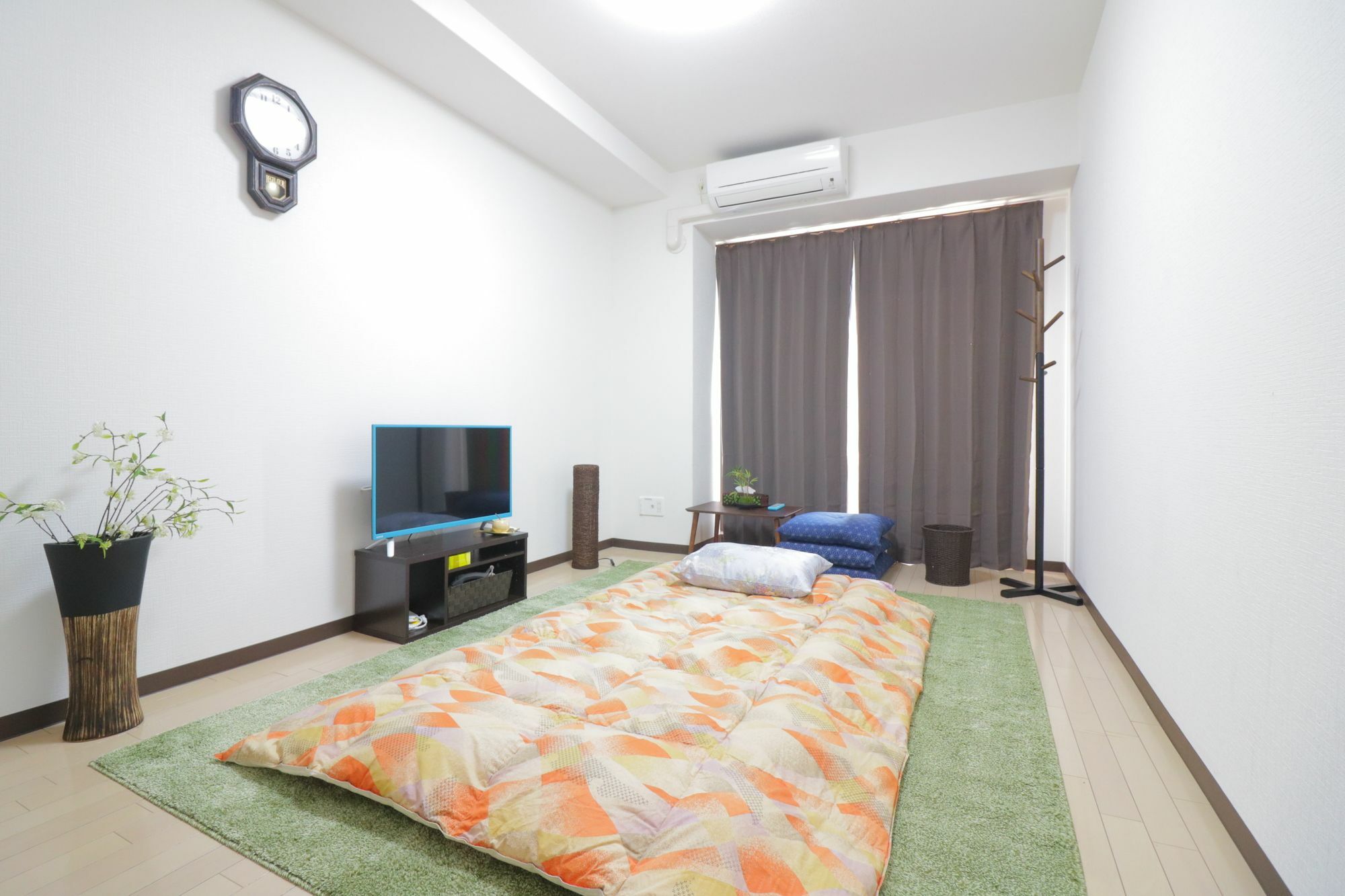 Hg Cozy Hotel No 38 通天閣前 Oszaka Kültér fotó